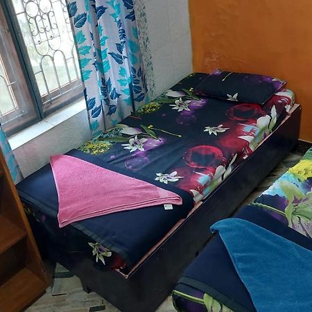 Honey Palace Homestay Madikeri Dış mekan fotoğraf